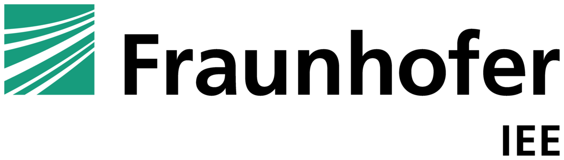 Fraunhofer Institute for Energy Economics and Energy System Technology